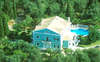 Louis Villa Regency 